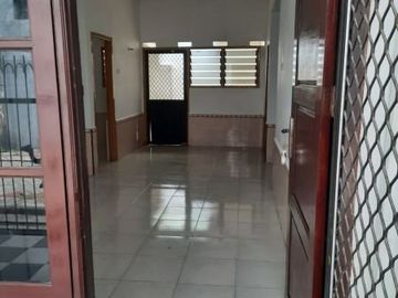 Dijual Rumah Ploso Timur , Kenjeran, surabaya Timur