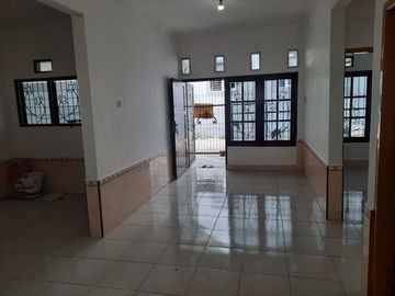 Dijual Rumah Ploso Timur , Kenjeran, surabaya Timur