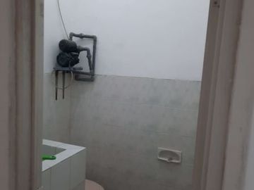 Dijual Rumah Ploso Timur , Kenjeran, surabaya Timur
