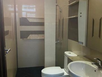 Rumah Siap Huni di Mahagoni Park Graha Bintaro 6444