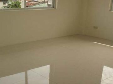 Townhouse For Sale in Congressional QC 12.5M PH521 A