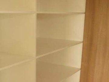 Townhouse For Sale in Congressional QC 12.5M PH521 A