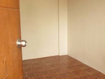 Townhouse For Sale in Congressional QC 12.5M PH521 A