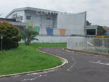 Dijual Rumah Dijalan Setiabudi Srondol Semarang Selatan