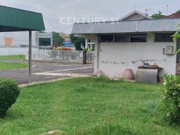 Dijual Rumah Dijalan Setiabudi Srondol Semarang Selatan