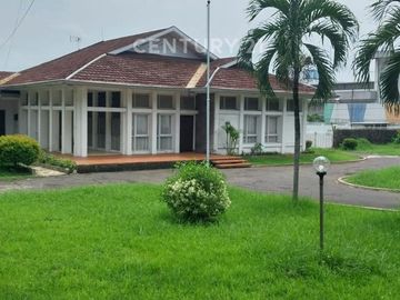 Dijual Rumah Dijalan Setiabudi Srondol Semarang Selatan