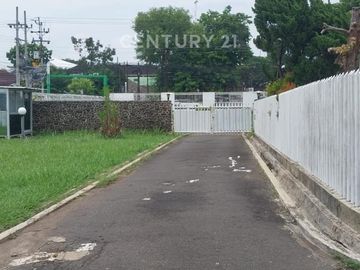 Dijual Rumah Dijalan Setiabudi Srondol Semarang Selatan