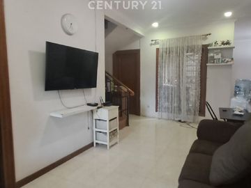 Dijual Rumah Mewah Baru Selesai Renovasi Di Rawamangun