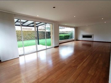 apartaestudio en venta en chía. Cod V7984017