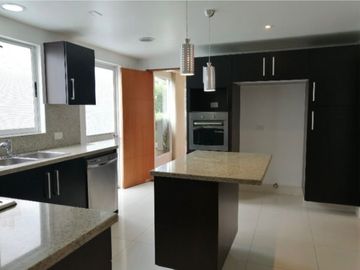 apartaestudio en venta en chía. Cod V7984017