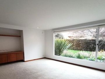 apartaestudio en venta en chía. Cod V7984017