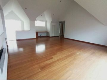 apartaestudio en venta en chía. Cod V7984017
