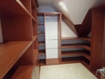 apartaestudio en venta en chía. Cod V7984017