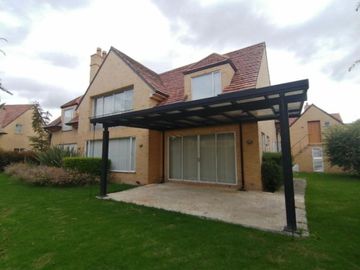 apartaestudio en venta en chía. Cod V7984017