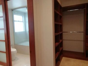 apartaestudio en venta en chía. Cod V7984017