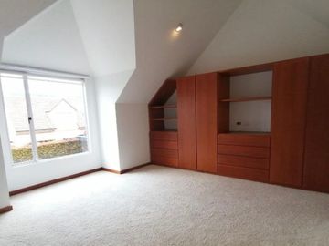 apartaestudio en venta en chía. Cod V7984017
