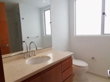 apartaestudio en venta en chía. Cod V7984017