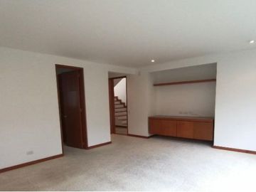 apartaestudio en venta en chía. Cod V7984017
