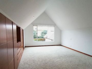 apartaestudio en venta en chía. Cod V7984017