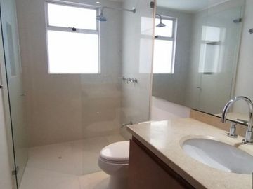 apartaestudio en venta en chía. Cod V7984017