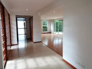 apartaestudio en venta en chía. Cod V7984017