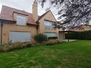 apartaestudio en venta en chía. Cod V7984017