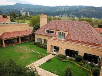 apartaestudio en venta en chía. Cod V7984017