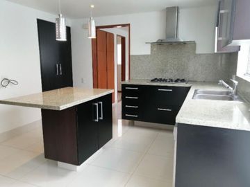 apartaestudio en venta en chía. Cod V7984017