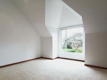 apartaestudio en venta en chía. Cod V7984017