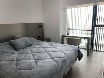 Departamento en Venta en Sector Mall Plaza