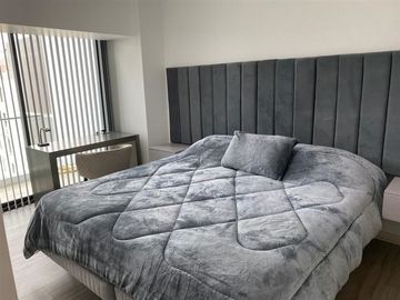 Departamento en Venta en Sector Mall Plaza