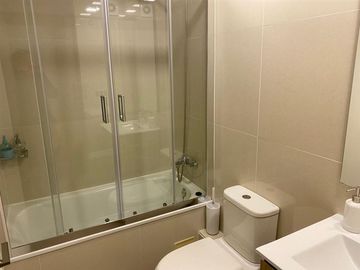 Departamento en Venta en Sector Mall Plaza