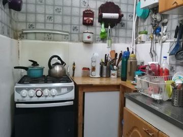 Casa en Venta en CASA EN CERRO FLORIDA, VALPARAÍSO