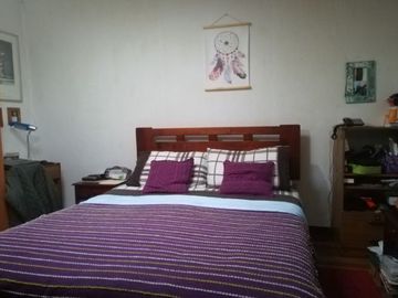 Casa en Venta en CASA EN CERRO FLORIDA, VALPARAÍSO