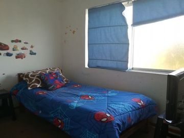 Casa en Venta en CASA EN CERRO FLORIDA, VALPARAÍSO