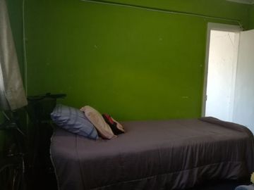 Casa en Venta en CASA EN CERRO FLORIDA, VALPARAÍSO