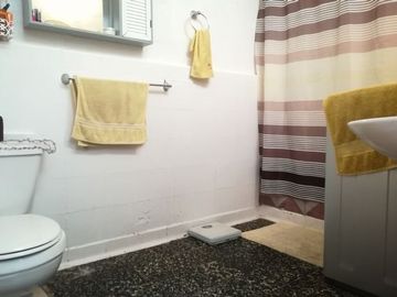 Casa en Venta en CASA EN CERRO FLORIDA, VALPARAÍSO