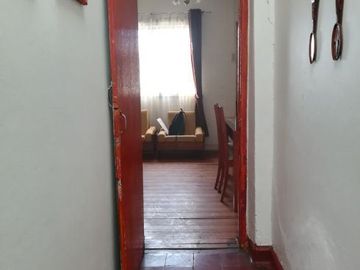 Casa en Venta en CASA EN CERRO FLORIDA, VALPARAÍSO