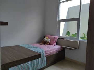 Rumah Premium Harga Ekonomis Cuma 300 Jutaan di Banjaran Arjasari