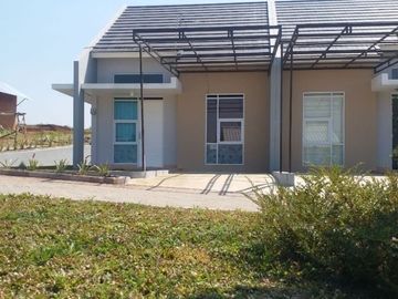 Rumah Premium Harga Ekonomis Cuma 300 Jutaan di Banjaran Arjasari