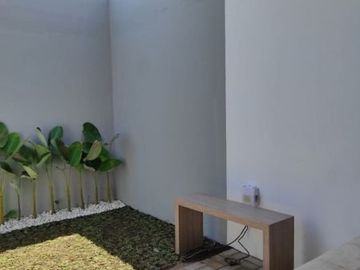 Rumah Premium Harga Ekonomis Cuma 300 Jutaan di Banjaran Arjasari