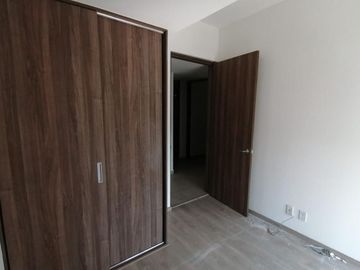 GUADALUPE INN VENTA DE DEPARTAMENTO