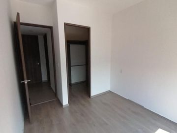 GUADALUPE INN VENTA DE DEPARTAMENTO