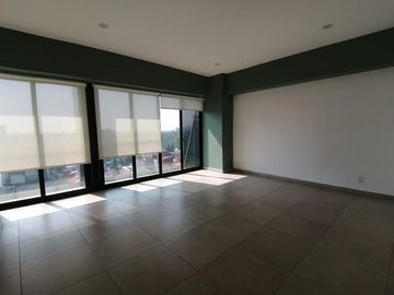 GUADALUPE INN VENTA DE DEPARTAMENTO