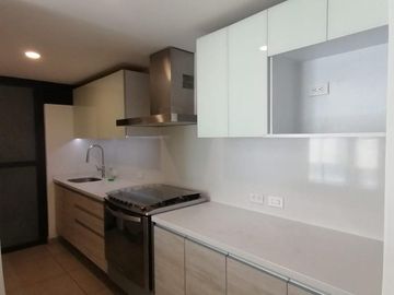 GUADALUPE INN VENTA DE DEPARTAMENTO