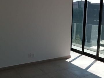 GUADALUPE INN VENTA DE DEPARTAMENTO