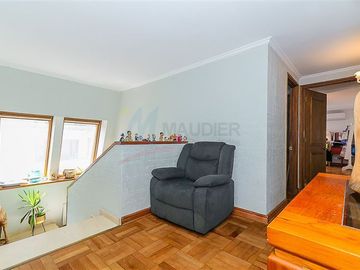Departamento en Venta en El Golf