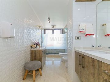 Departamento en Venta en El Golf