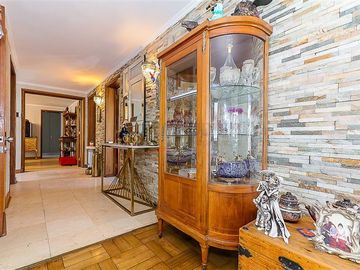 Departamento en Venta en El Golf