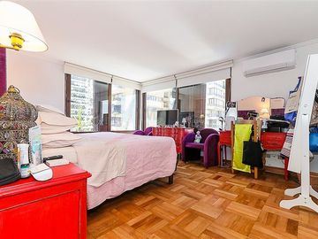 Departamento en Venta en El Golf